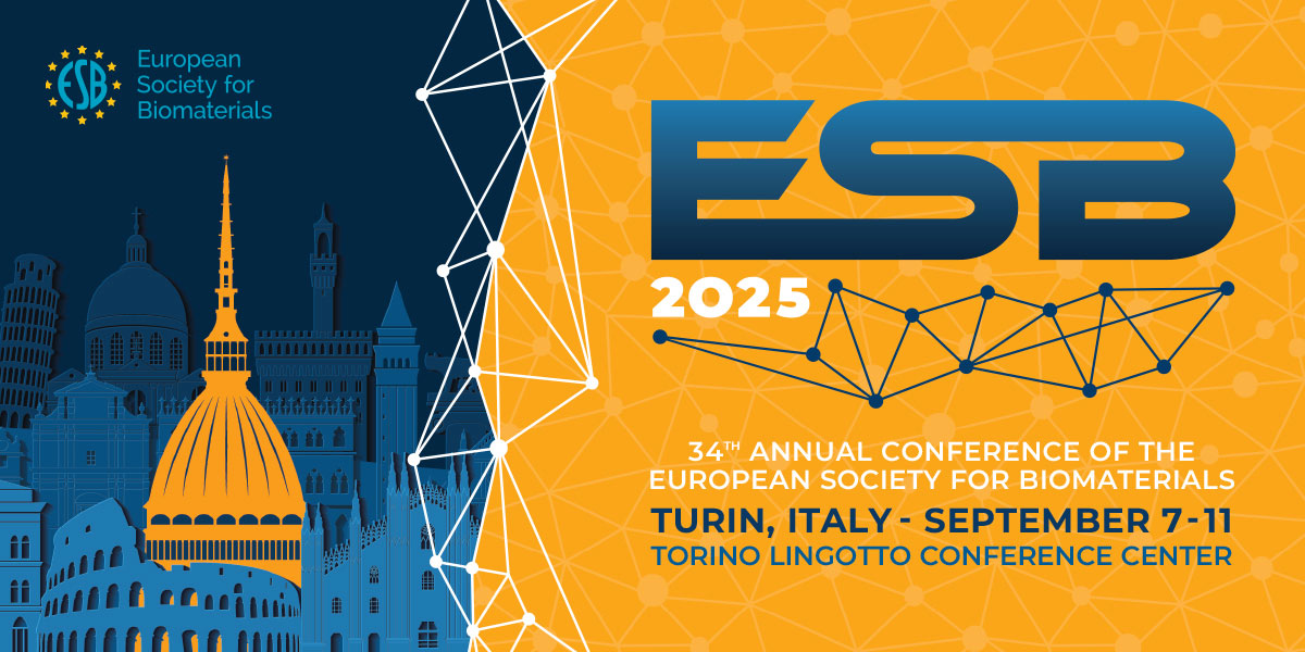 ESB Conference 2025